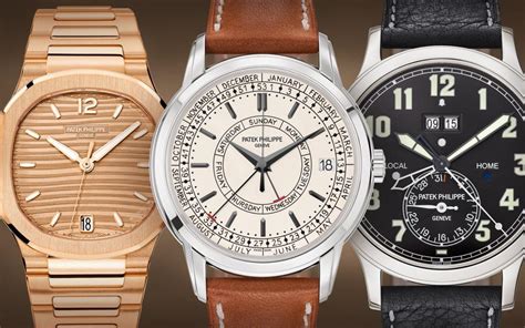 patek philippe dive watches|why Patek Philippe watches are so expensive.